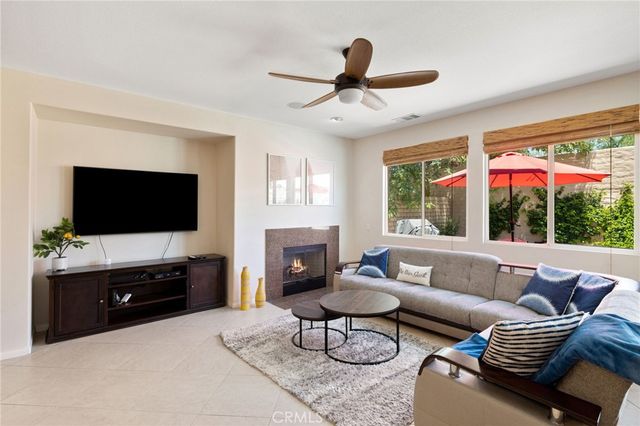 43680 Riunione Place, Indio, CA 92203