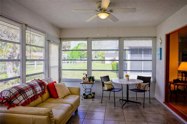 3924 ASHWOOD LANE 59, Sarasota, FL 34232