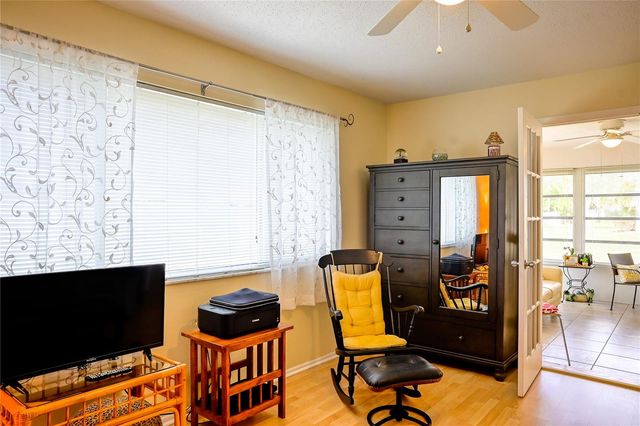 3924 ASHWOOD LANE 59, Sarasota, FL 34232