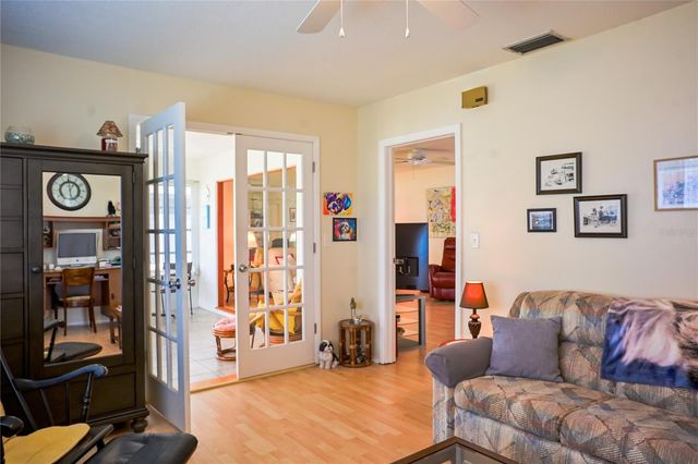 3924 ASHWOOD LANE 59, Sarasota, FL 34232