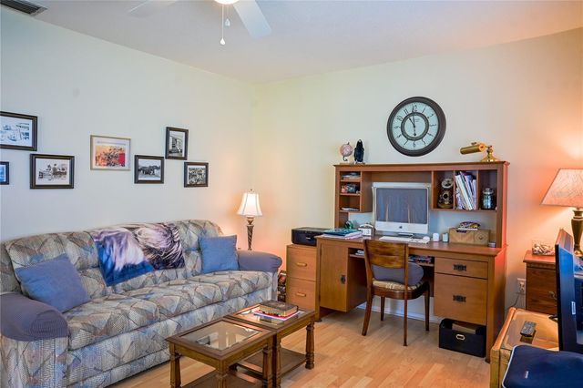 3924 ASHWOOD LANE 59, Sarasota, FL 34232