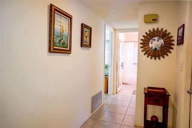 3924 ASHWOOD LANE 59, Sarasota, FL 34232