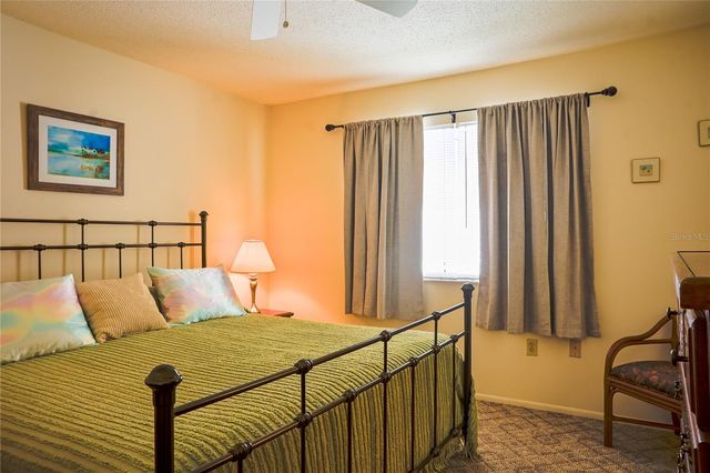 3924 ASHWOOD LANE 59, Sarasota, FL 34232