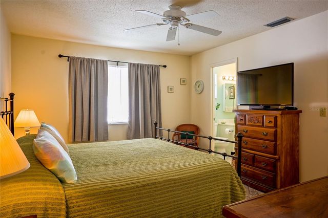 3924 ASHWOOD LANE 59, Sarasota, FL 34232