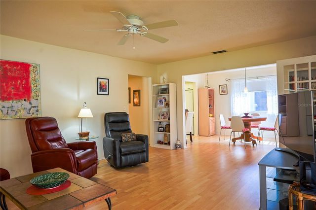 3924 ASHWOOD LANE 59, Sarasota, FL 34232