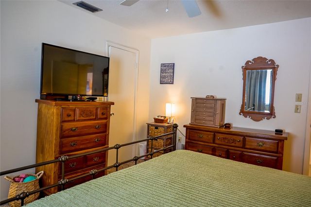 3924 ASHWOOD LANE 59, Sarasota, FL 34232