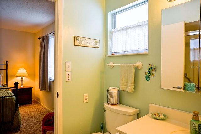 3924 ASHWOOD LANE 59, Sarasota, FL 34232