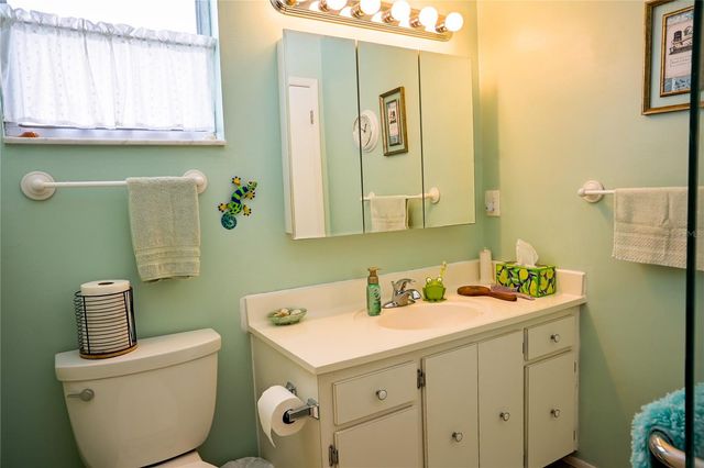 3924 ASHWOOD LANE 59, Sarasota, FL 34232