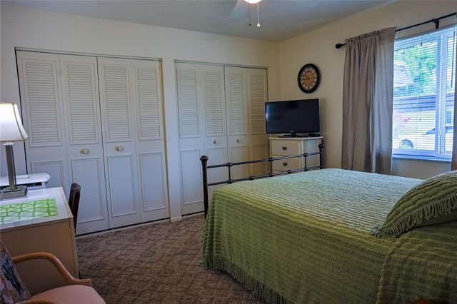 3924 ASHWOOD LANE 59, Sarasota, FL 34232