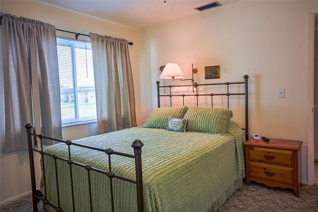 3924 ASHWOOD LANE 59, Sarasota, FL 34232