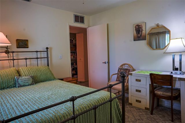 3924 ASHWOOD LANE 59, Sarasota, FL 34232