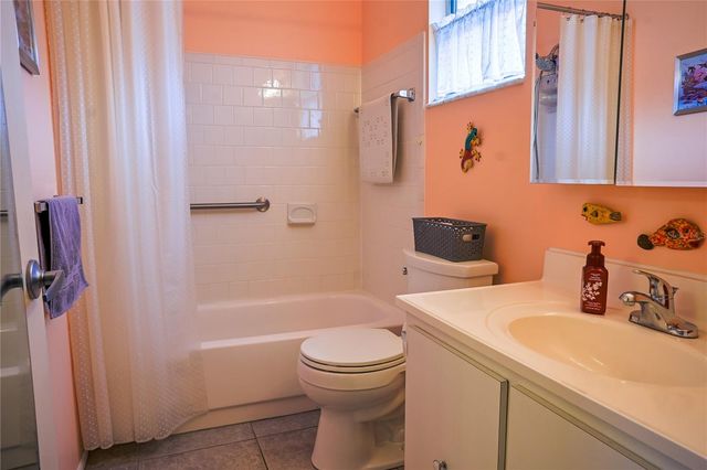 3924 ASHWOOD LANE 59, Sarasota, FL 34232