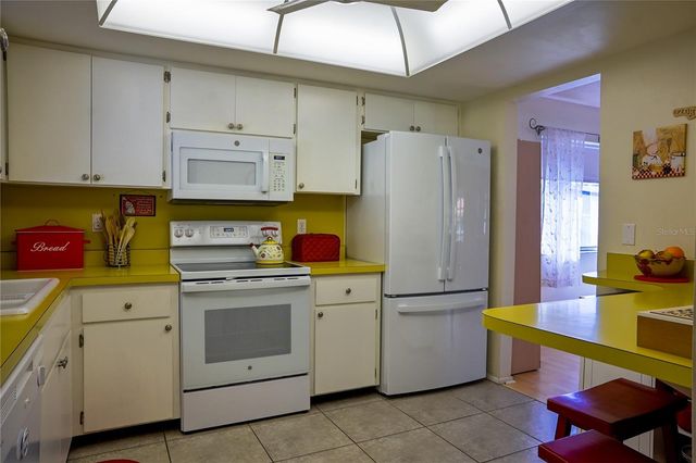 3924 ASHWOOD LANE 59, Sarasota, FL 34232