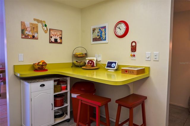 3924 ASHWOOD LANE 59, Sarasota, FL 34232