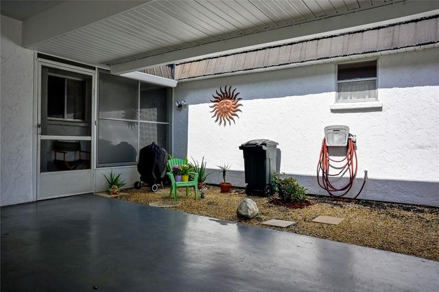 3924 ASHWOOD LANE 59, Sarasota, FL 34232