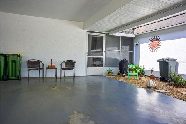 3924 ASHWOOD LANE 59, Sarasota, FL 34232