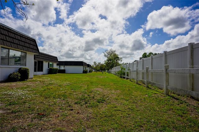 3924 ASHWOOD LANE 59, Sarasota, FL 34232