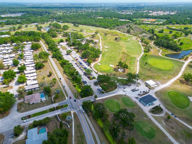 3924 ASHWOOD LANE 59, Sarasota, FL 34232