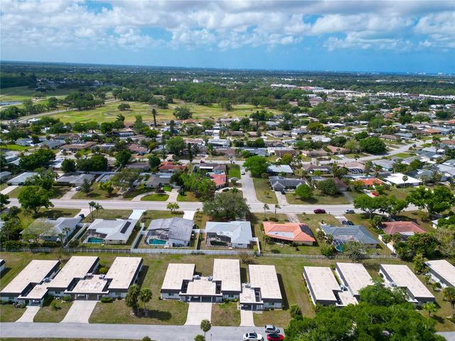 3924 ASHWOOD LANE 59, Sarasota, FL 34232