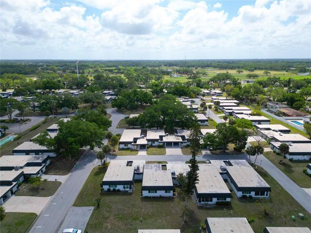 3924 ASHWOOD LANE 59, Sarasota, FL 34232