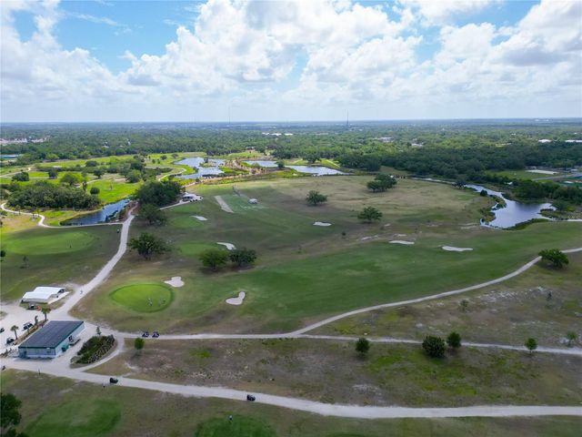 3924 ASHWOOD LANE 59, Sarasota, FL 34232