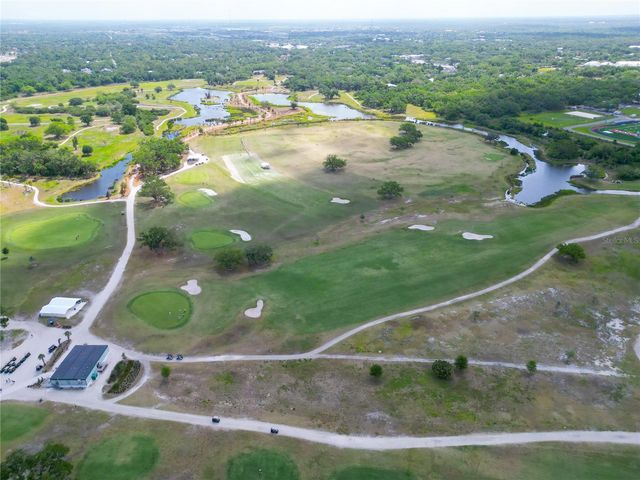 3924 ASHWOOD LANE 59, Sarasota, FL 34232