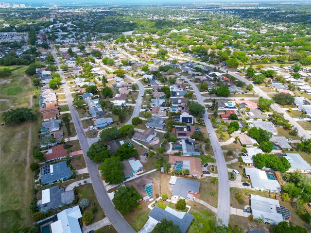 3924 ASHWOOD LANE 59, Sarasota, FL 34232