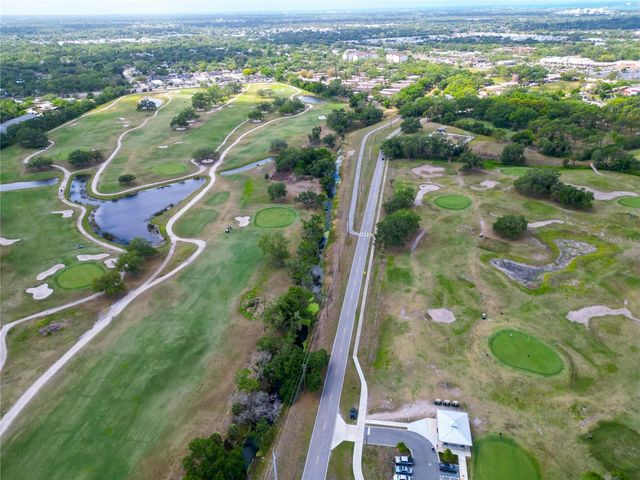 3924 ASHWOOD LANE 59, Sarasota, FL 34232