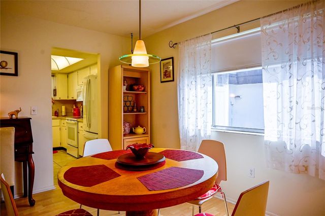 3924 ASHWOOD LANE 59, Sarasota, FL 34232