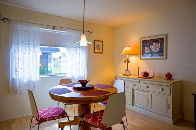 3924 ASHWOOD LANE 59, Sarasota, FL 34232