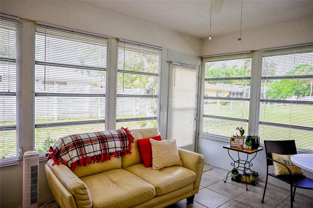 3924 ASHWOOD LANE 59, Sarasota, FL 34232