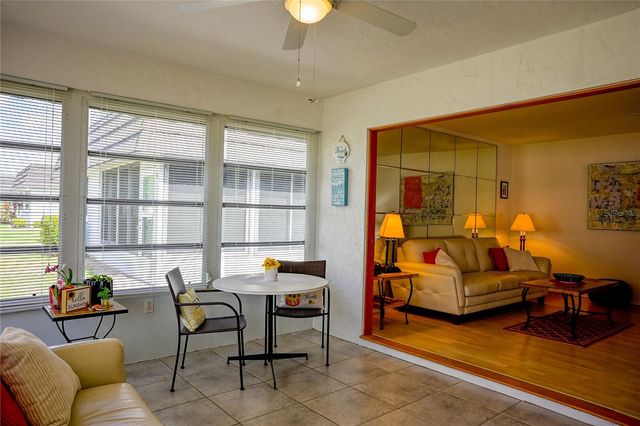 3924 ASHWOOD LANE 59, Sarasota, FL 34232