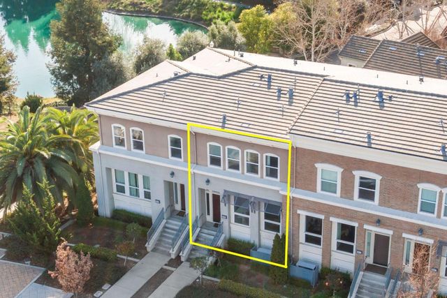 3035 Ruby Avenue, San Jose, CA 95135