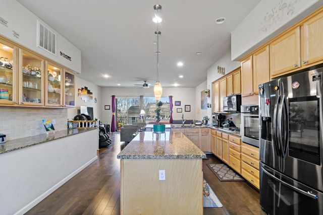 3035 Ruby Avenue, San Jose, CA 95135