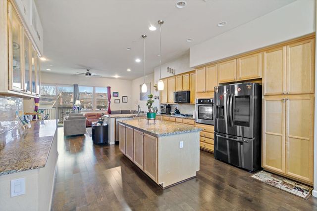 3035 Ruby Avenue, San Jose, CA 95135