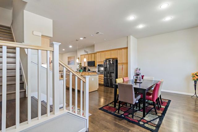 3035 Ruby Avenue, San Jose, CA 95135