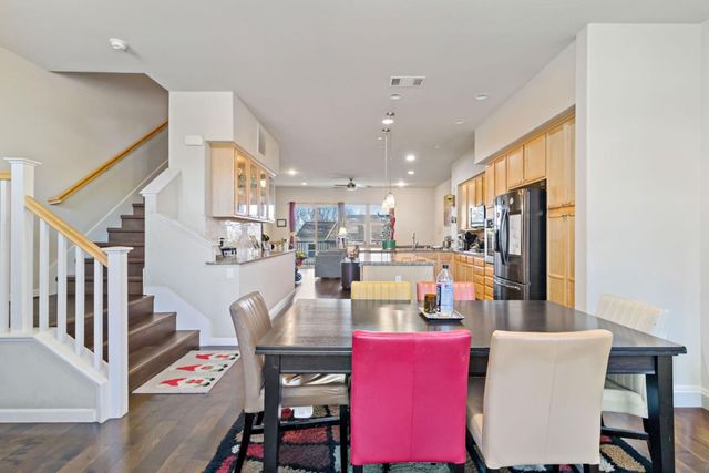 3035 Ruby Avenue, San Jose, CA 95135