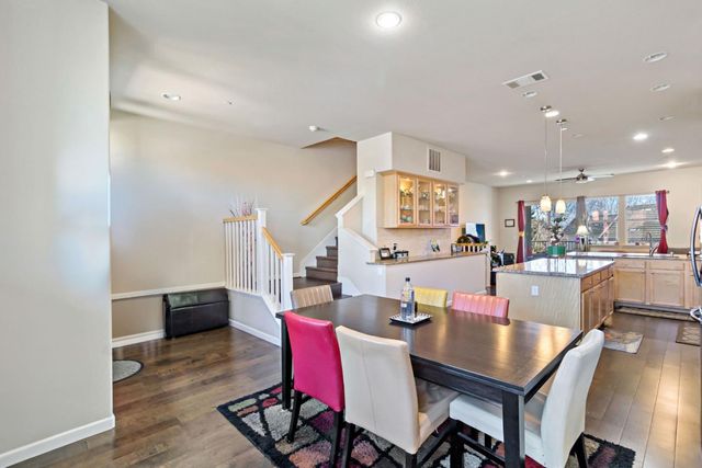 3035 Ruby Avenue, San Jose, CA 95135