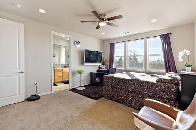 3035 Ruby Avenue, San Jose, CA 95135