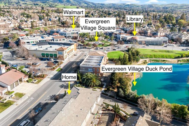 3035 Ruby Avenue, San Jose, CA 95135