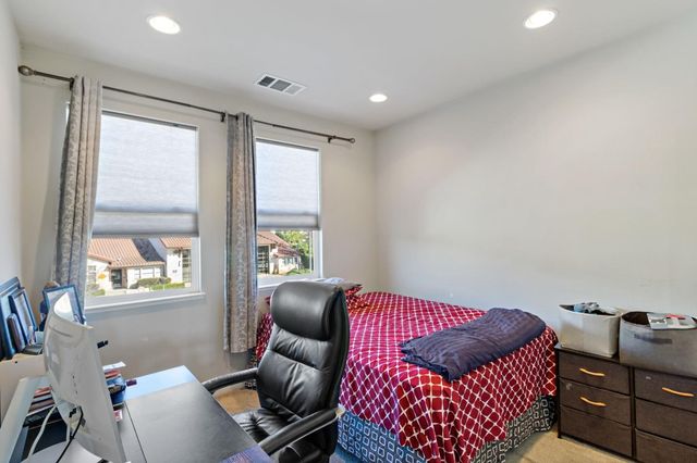 3035 Ruby Avenue, San Jose, CA 95135