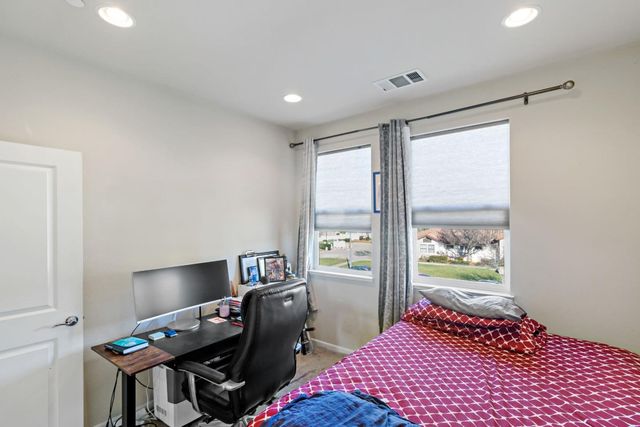 3035 Ruby Avenue, San Jose, CA 95135