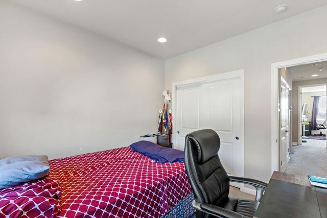 3035 Ruby Avenue, San Jose, CA 95135