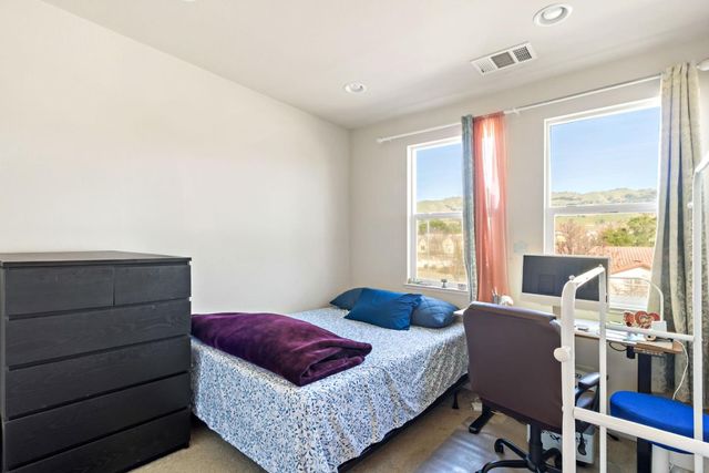 3035 Ruby Avenue, San Jose, CA 95135