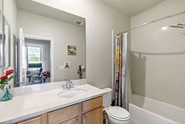 3035 Ruby Avenue, San Jose, CA 95135