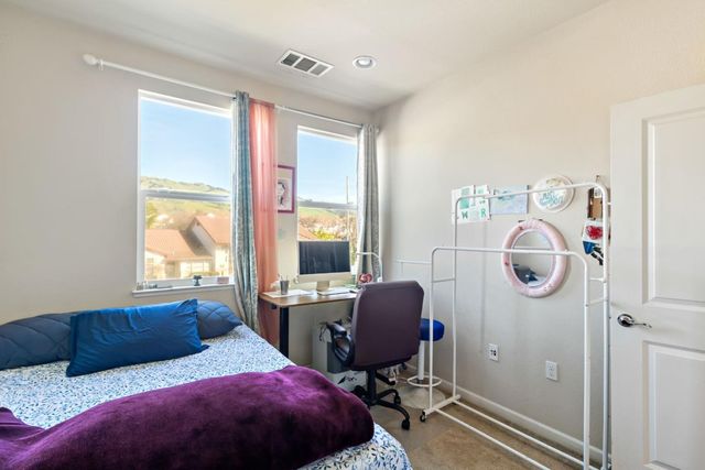 3035 Ruby Avenue, San Jose, CA 95135