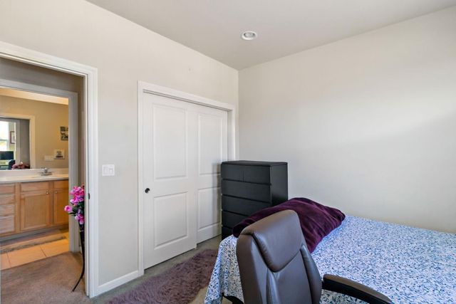 3035 Ruby Avenue, San Jose, CA 95135