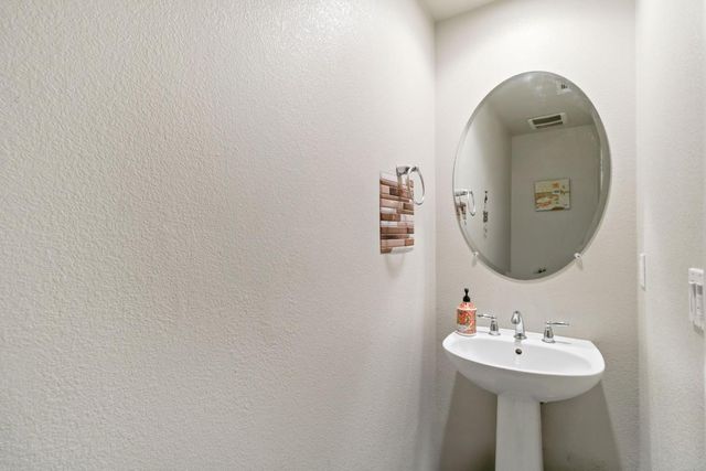 3035 Ruby Avenue, San Jose, CA 95135