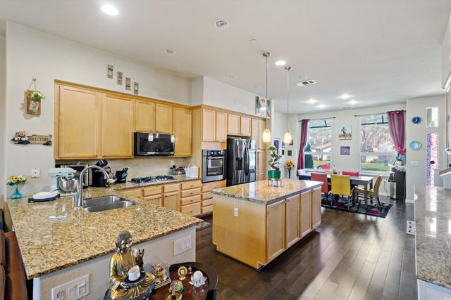 3035 Ruby Avenue, San Jose, CA 95135