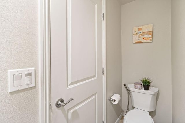 3035 Ruby Avenue, San Jose, CA 95135